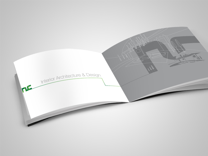 NNUC Corporate Brochure