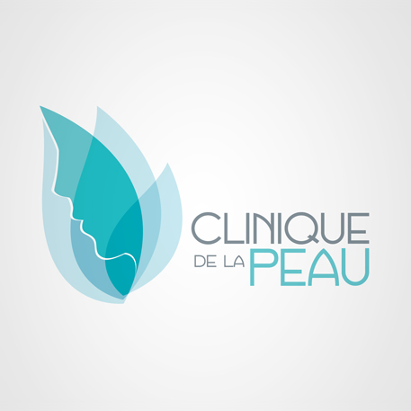 Clinique De La Peau