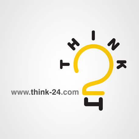 Think 24