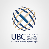 United Building Company