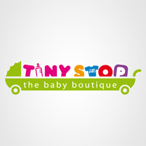 Tiny Stop