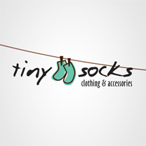 Tiny Socks